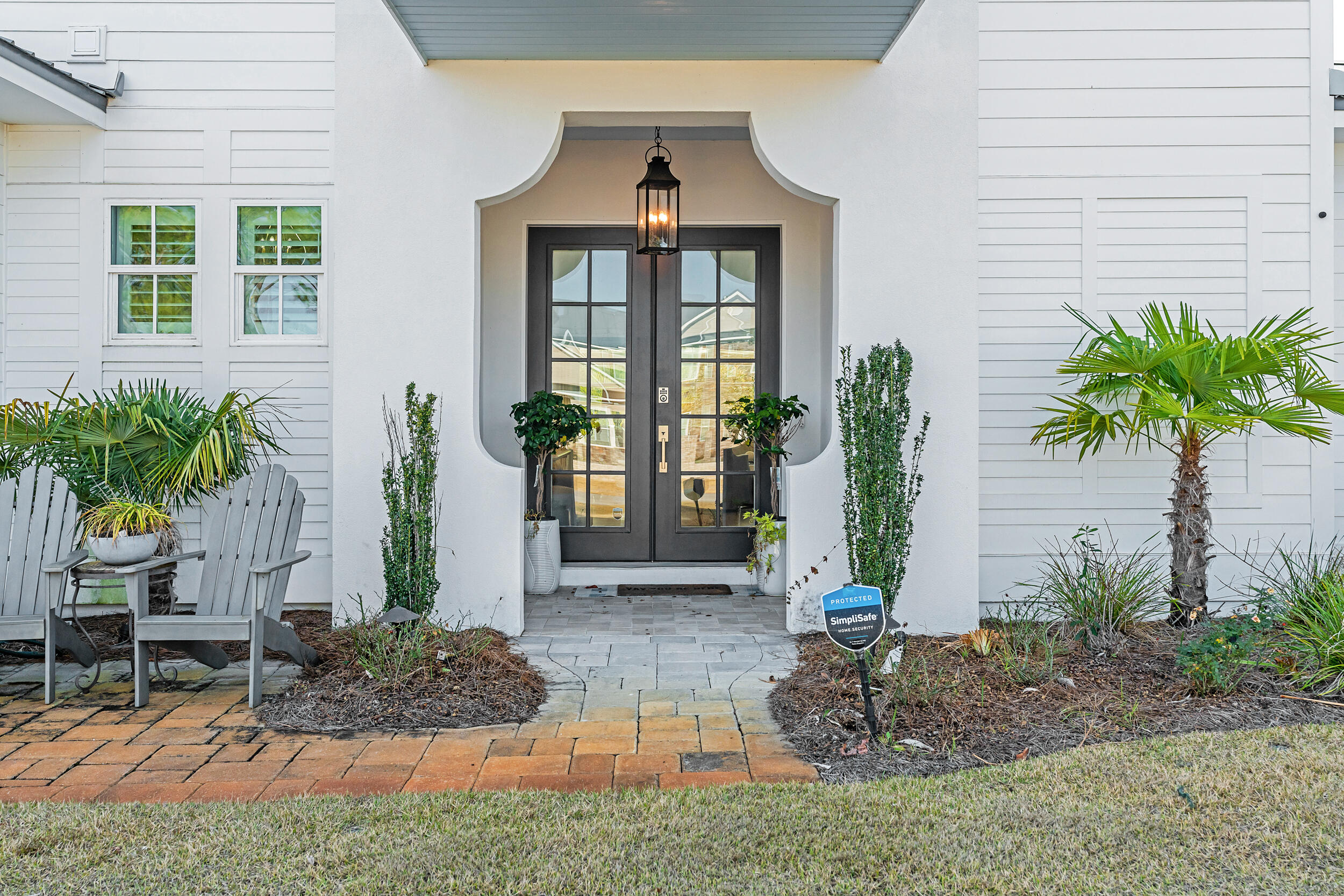 1478 Driftwood Point Road Santa Rosa Beach, FL 32459 - Photo 9 of 95 DSC04466