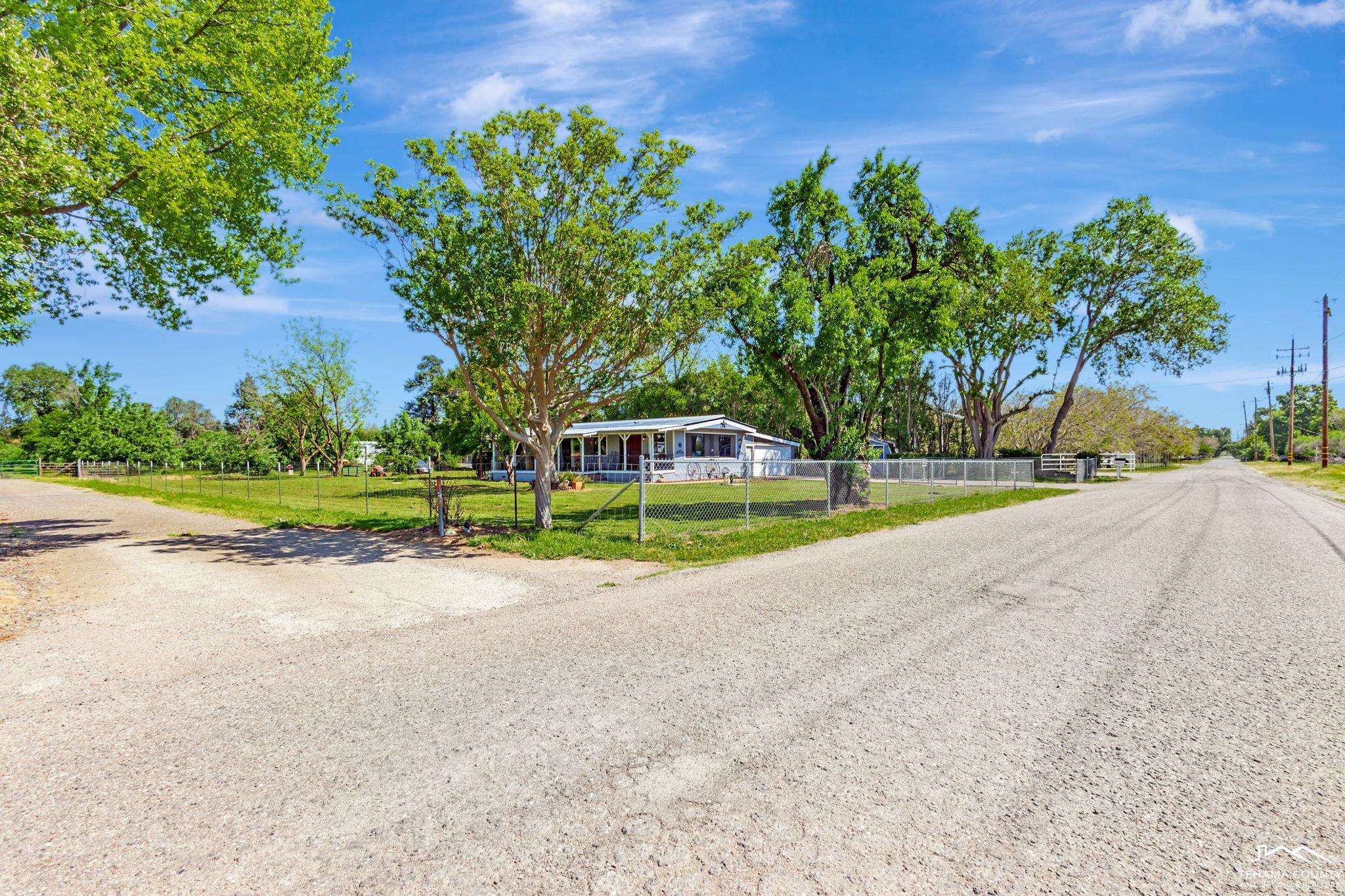 22050 Gilmore Ranch Road Red Bluff, CA 96080 - Photo 30 of 31 Gallery Image 30