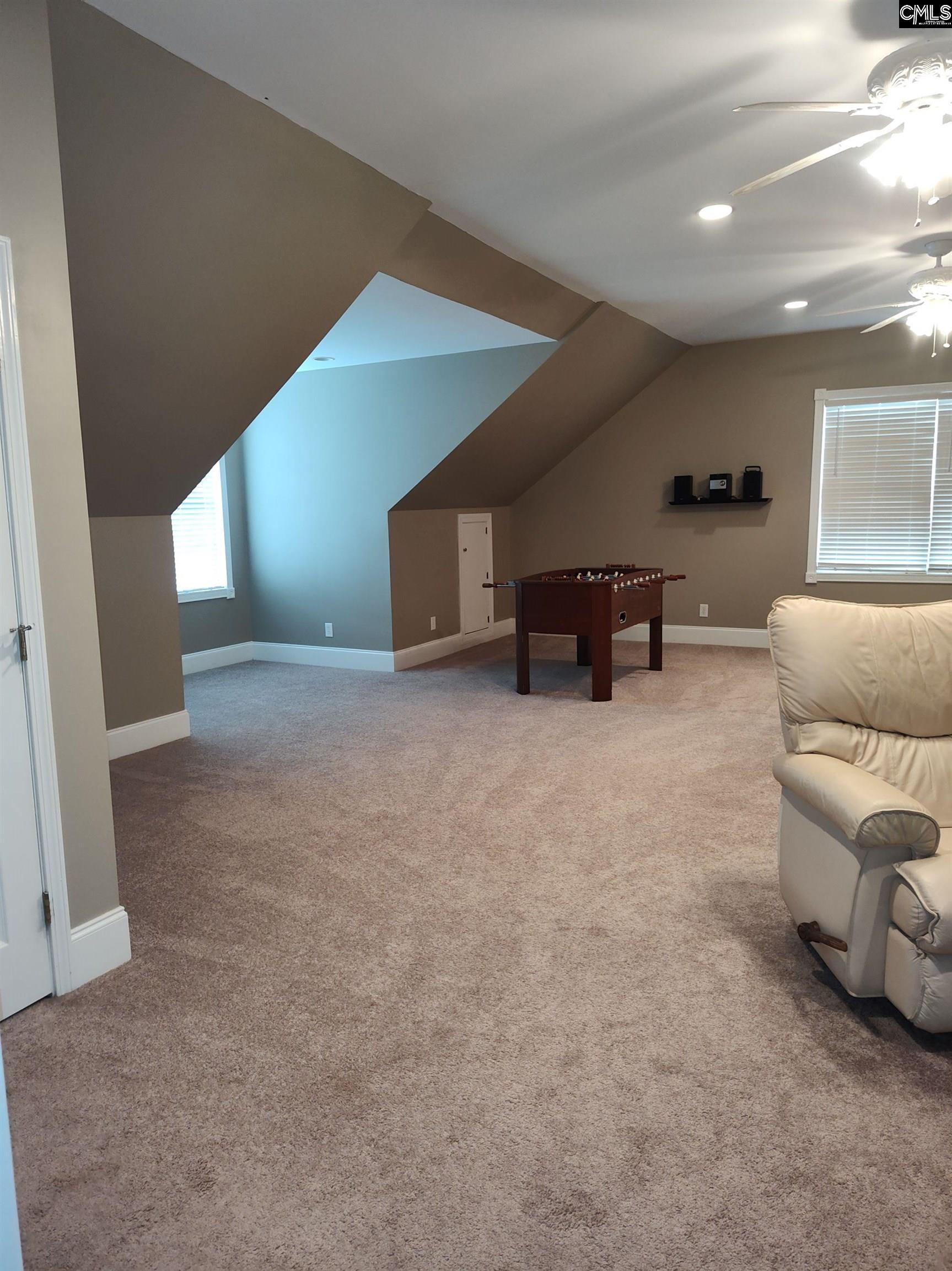2550 Lake Road Ridgeway, SC 29130 - Photo 31 of 42