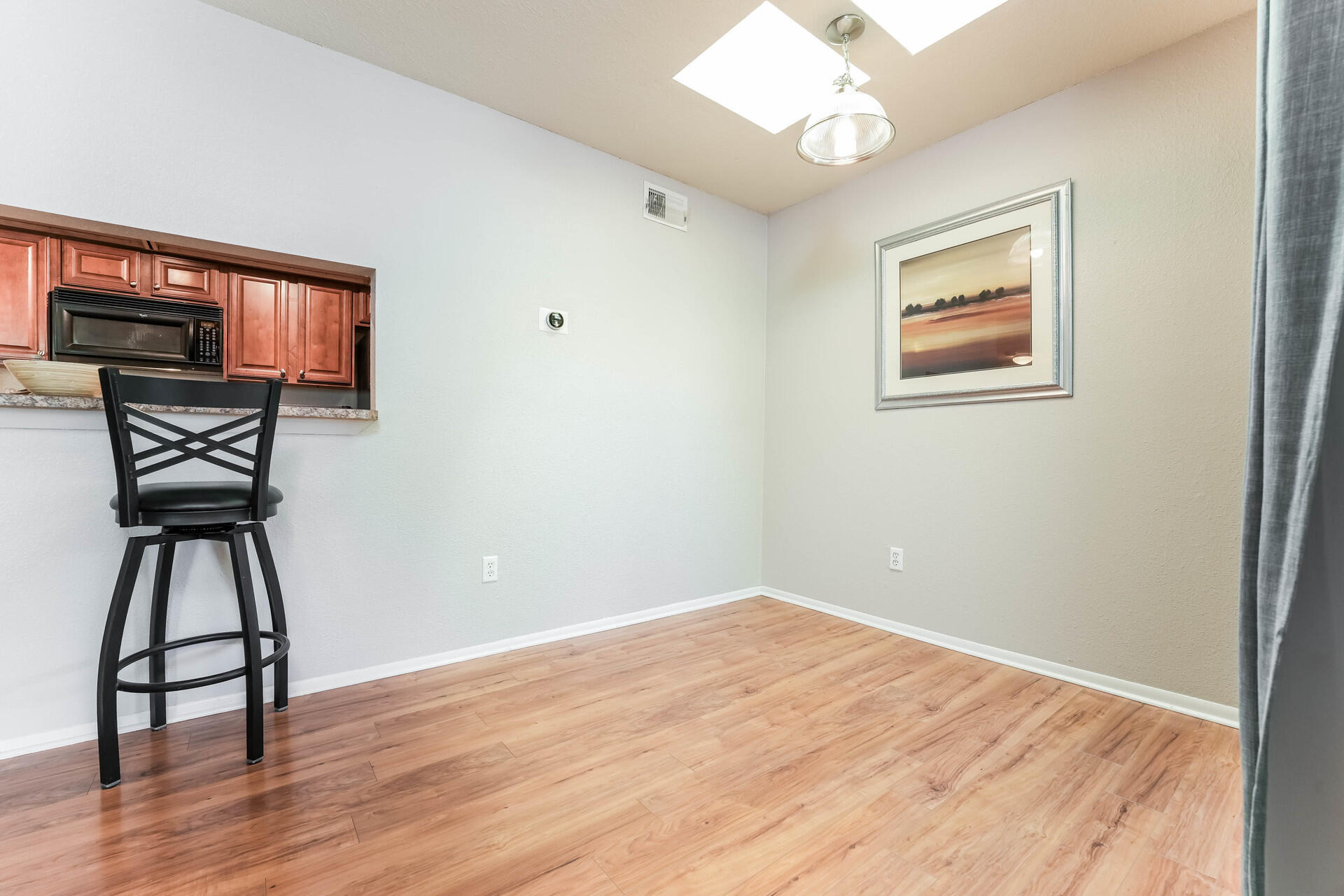 1481 Center St Extension, Unit 1703 Mount Pleasant, SC 29464 - Photo 5 of 15