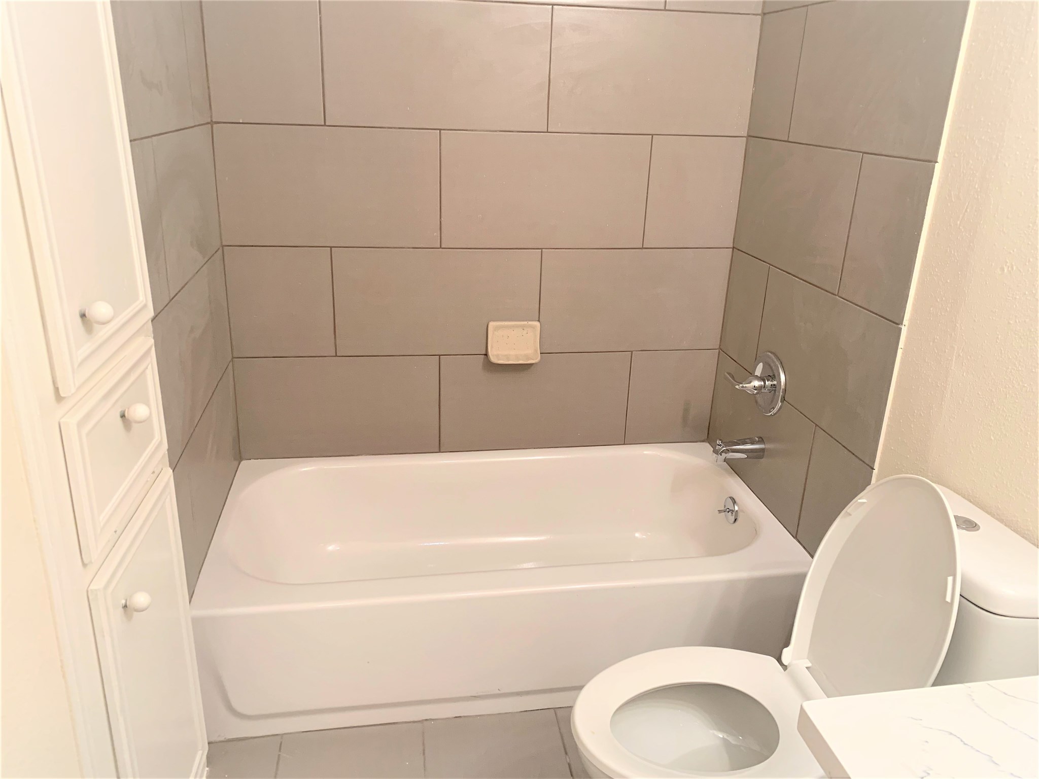 4224 Boone Road Houston, TX 77072 - Photo 26 of 37
