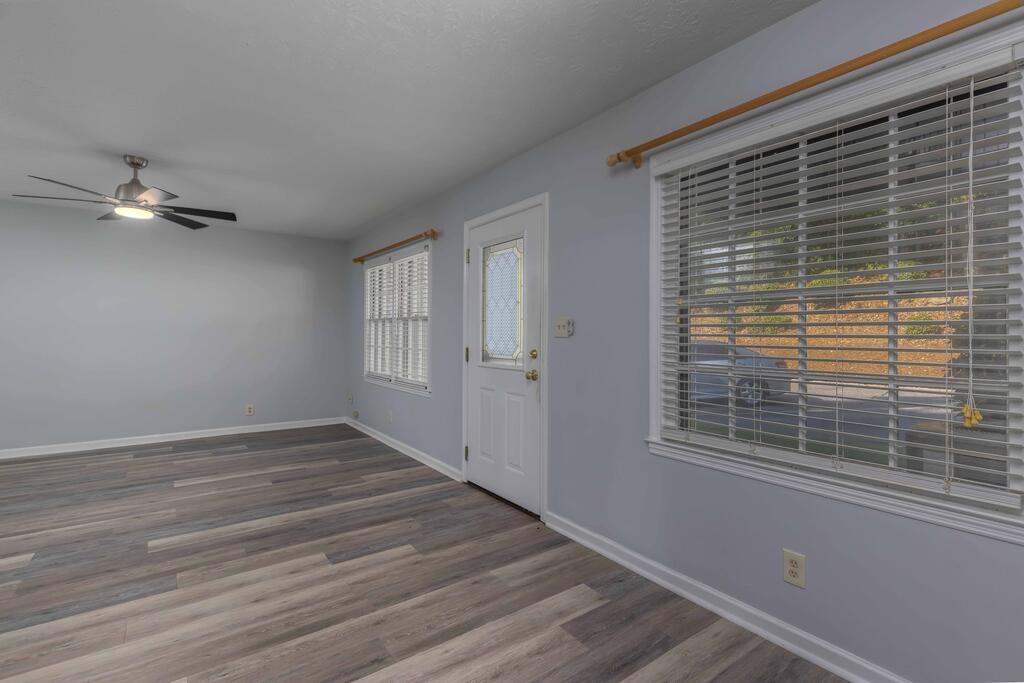 6101 River Road, Unit 13 Columbus, GA 31904 - Photo 11 of 32 Gallery Image 11