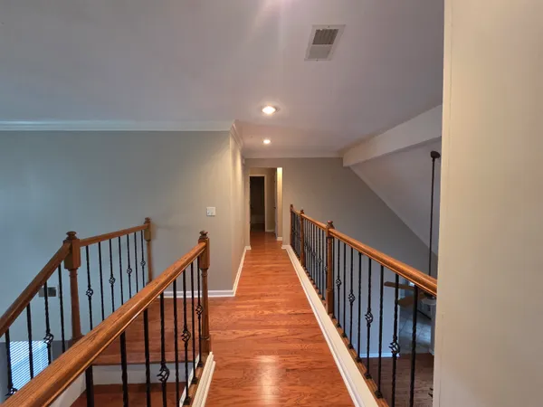 $2,595 | 8156 Old Brownsville Road, Arlington, TN 38002