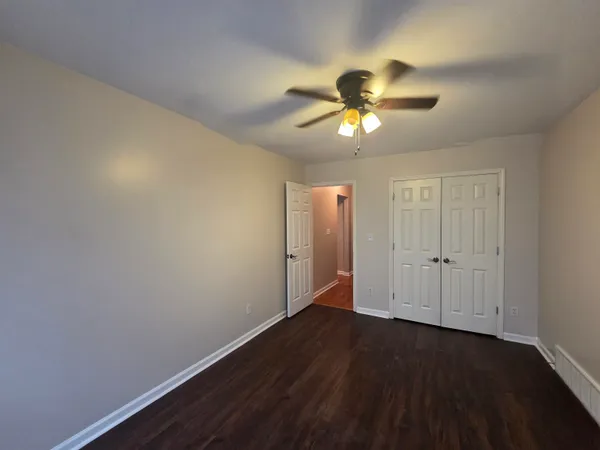 $2,595 | 8156 Old Brownsville Road, Arlington, TN 38002