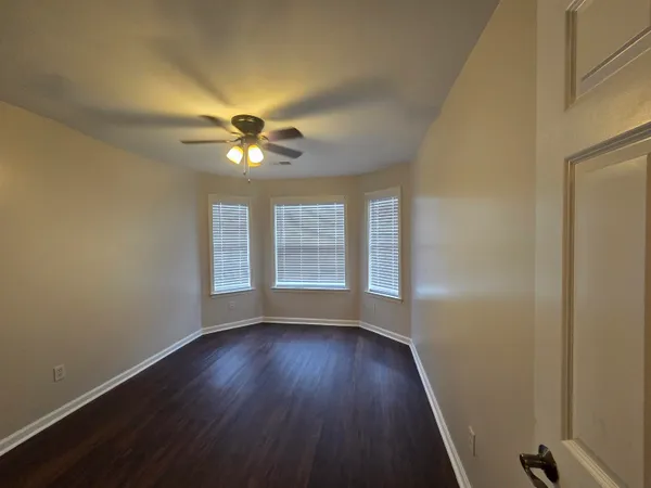 $2,595 | 8156 Old Brownsville Road, Arlington, TN 38002