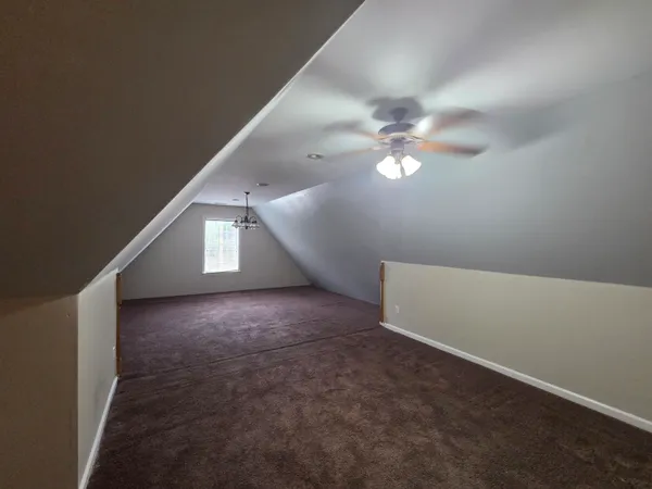 $2,595 | 8156 Old Brownsville Road, Arlington, TN 38002