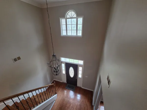 $2,595 | 8156 Old Brownsville Road, Arlington, TN 38002