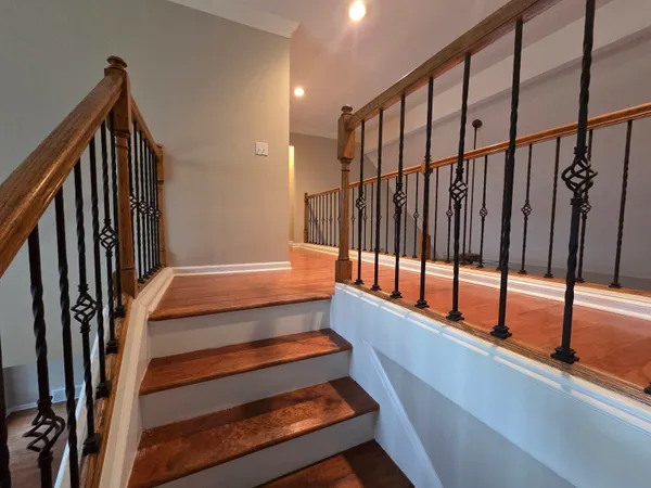 $2,595 | 8156 Old Brownsville Road, Arlington, TN 38002