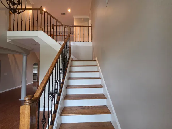 $2,595 | 8156 Old Brownsville Road, Arlington, TN 38002