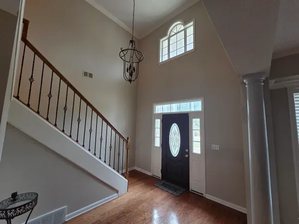 $2,595 | 8156 Old Brownsville Road, Arlington, TN 38002