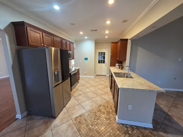 $2,595 | 8156 Old Brownsville Road, Arlington, TN 38002