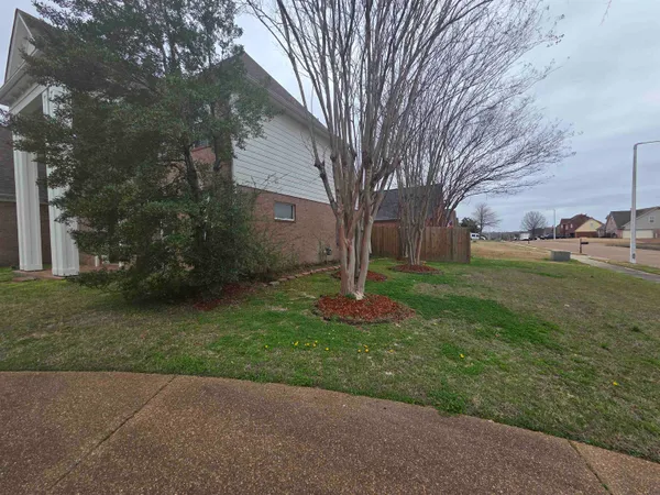 $2,595 | 8156 Old Brownsville Road, Arlington, TN 38002