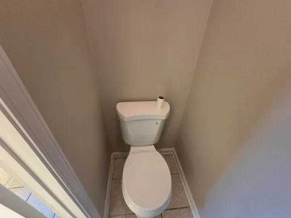 $2,595 | 8156 Old Brownsville Road, Arlington, TN 38002