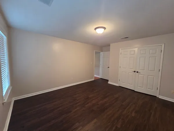 $2,595 | 8156 Old Brownsville Road, Arlington, TN 38002