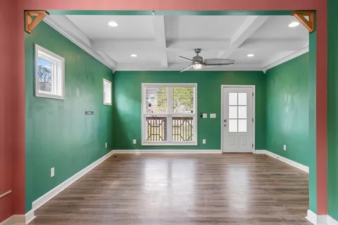 $355,000 | 228 Hadleys Bend Boulevard, Old Hickory, TN 37138
