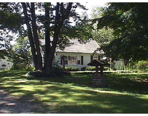 160 Granby Road South Hadley, MA 01075 - Photo 1 of 1 Gallery Image 1