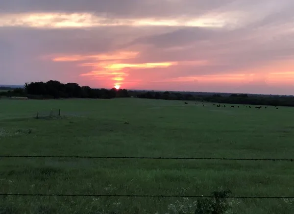 $2,470,000 | 2110 County Road 362, Desdemona, TX 76445