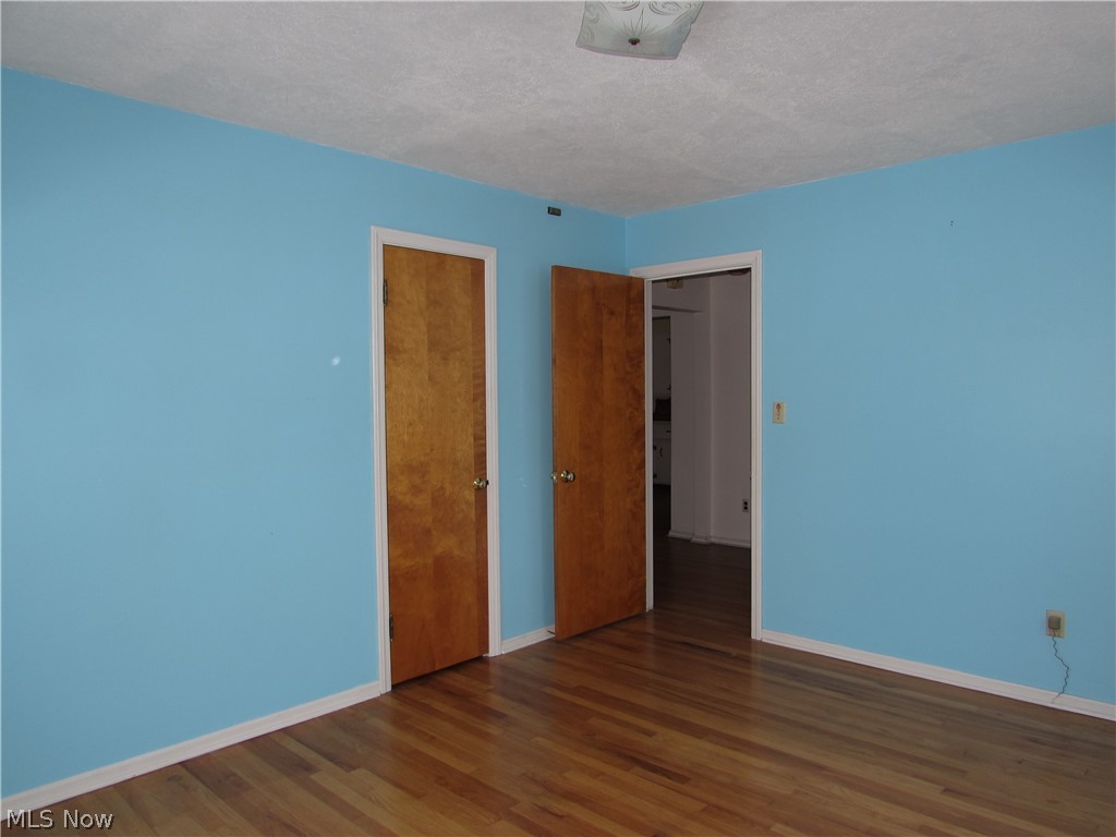 7130 Ridge Road Cleveland, OH 44129 - Photo 8 of 31 Gallery Image 8