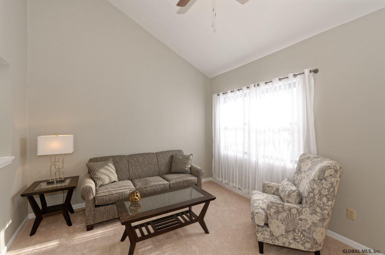 59 Wake Robin Road Malta, NY 12020 - Photo 8 of 24 Photo 8