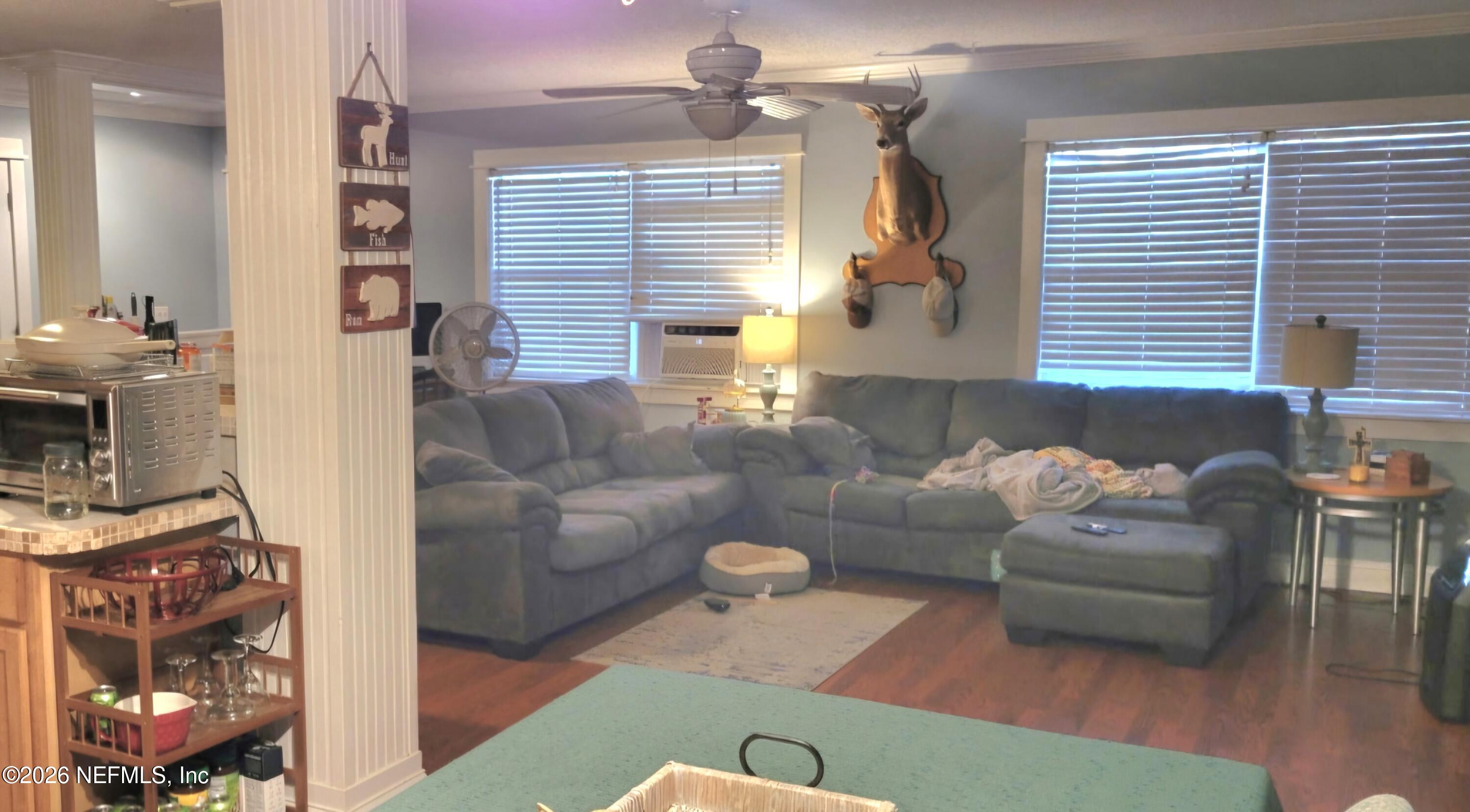 252 Georgetown Shortcut Road Georgetown, FL 32139 - Photo 4 of 8 Screenshot_20260404_173056_Gallery