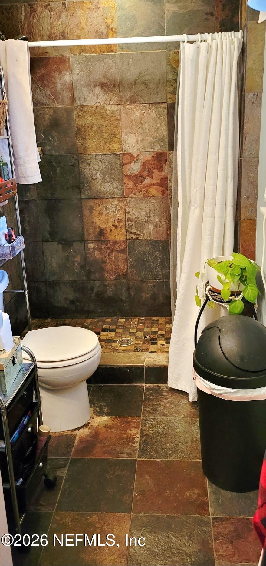 252 Georgetown Shortcut Road Georgetown, FL 32139 - Photo 7 of 8 IMG_20260404_171535