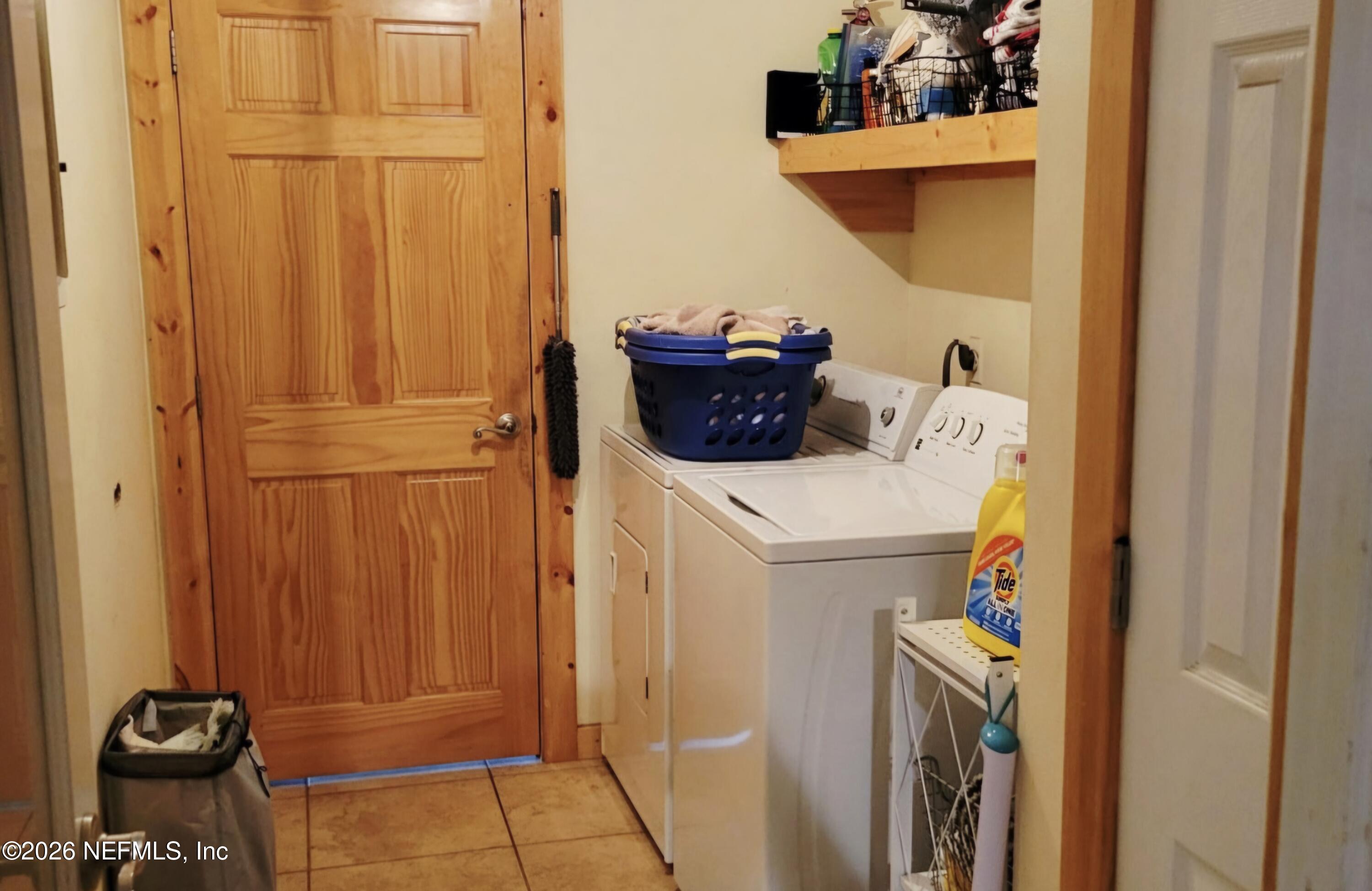 252 Georgetown Shortcut Road Georgetown, FL 32139 - Photo 8 of 8 Screenshot_20260404_172936_Gallery