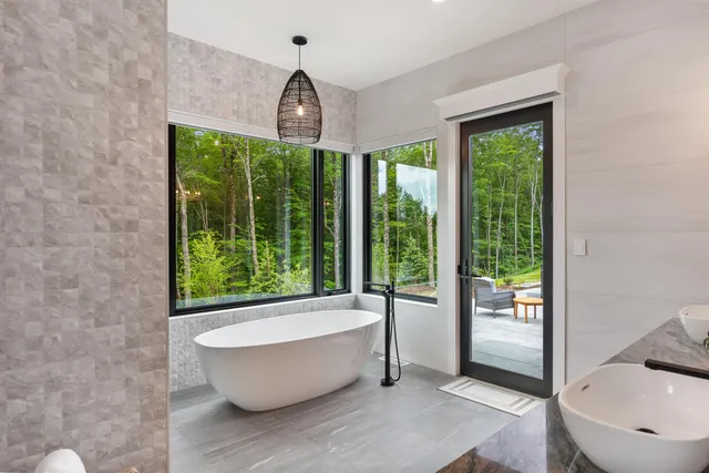 $13,950,000 | 1084 Wade Pasture Road, Stowe, VT 05672