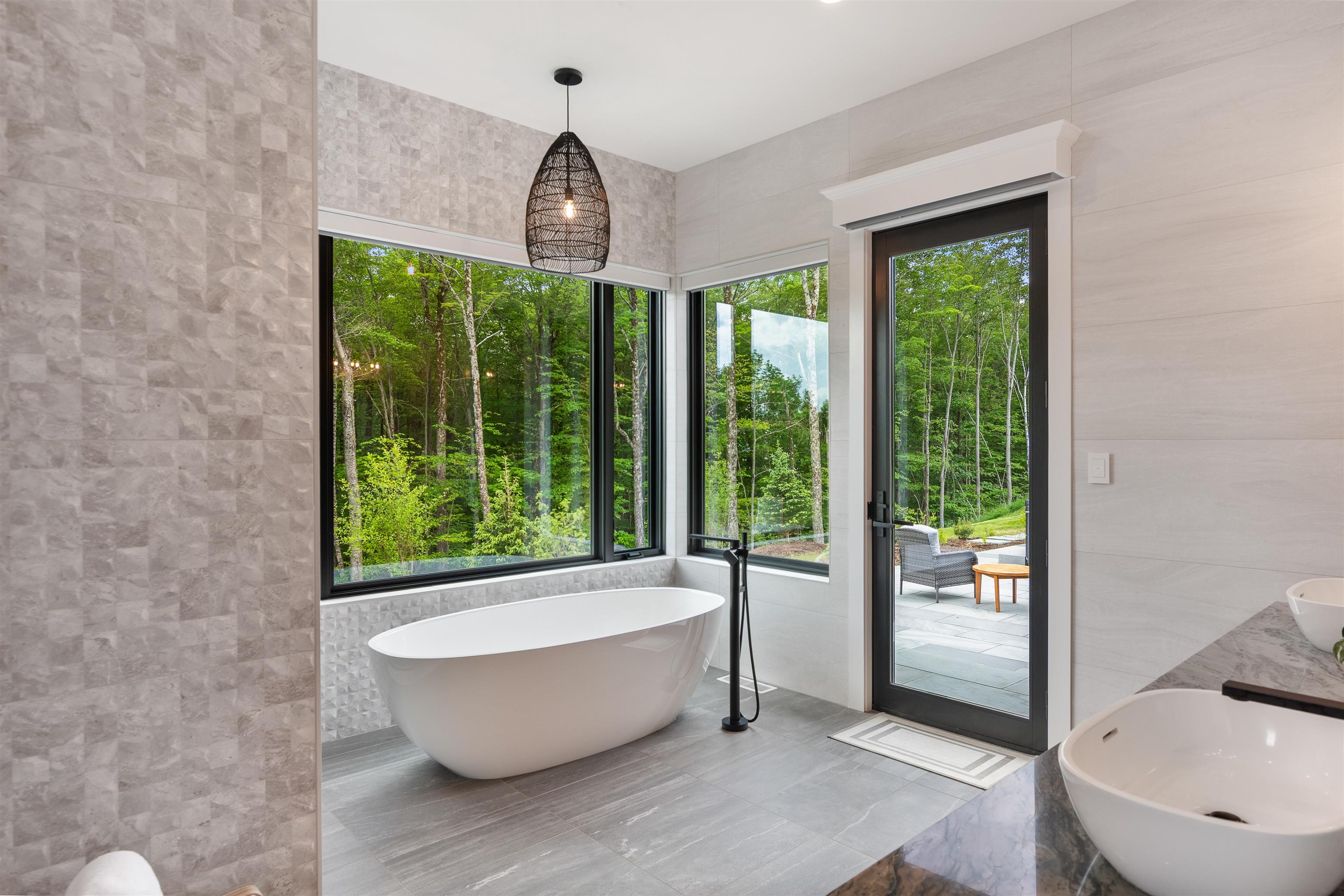 1084 Wade Pasture Road Stowe, VT 05672 - Photo 18 of 60