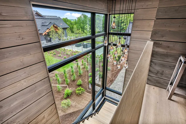 $13,950,000 | 1084 Wade Pasture Road, Stowe, VT 05672