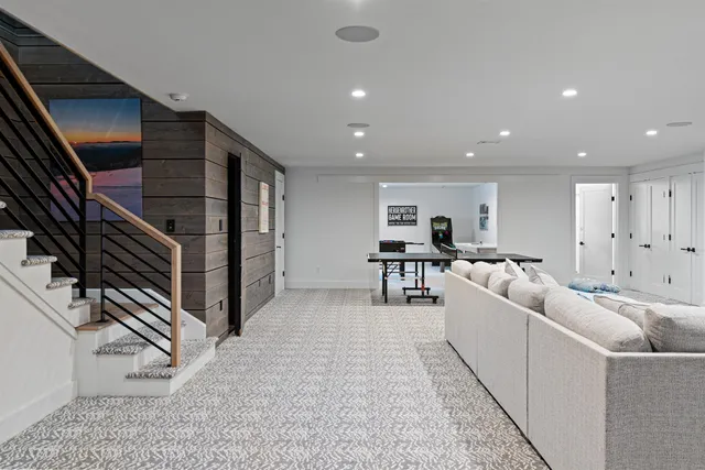 $13,950,000 | 1084 Wade Pasture Road, Stowe, VT 05672