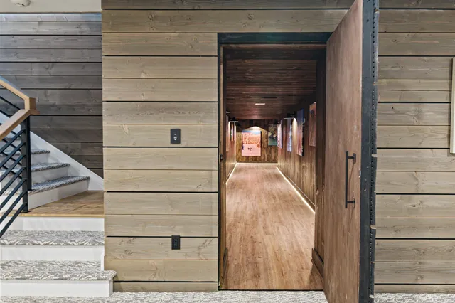 $13,950,000 | 1084 Wade Pasture Road, Stowe, VT 05672