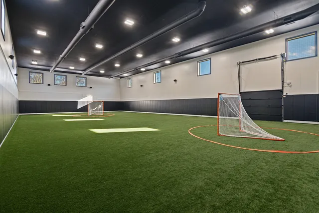 $13,950,000 | 1084 Wade Pasture Road, Stowe, VT 05672