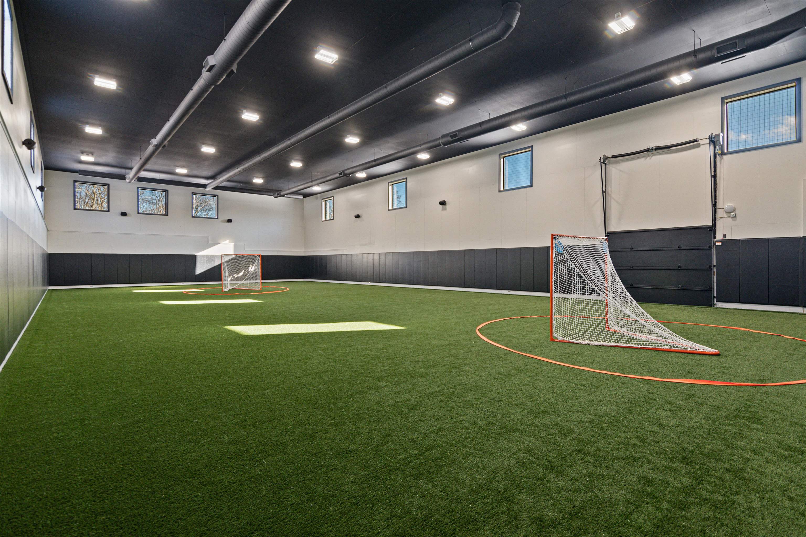 1084 Wade Pasture Road Stowe, VT 05672 - Photo 26 of 60