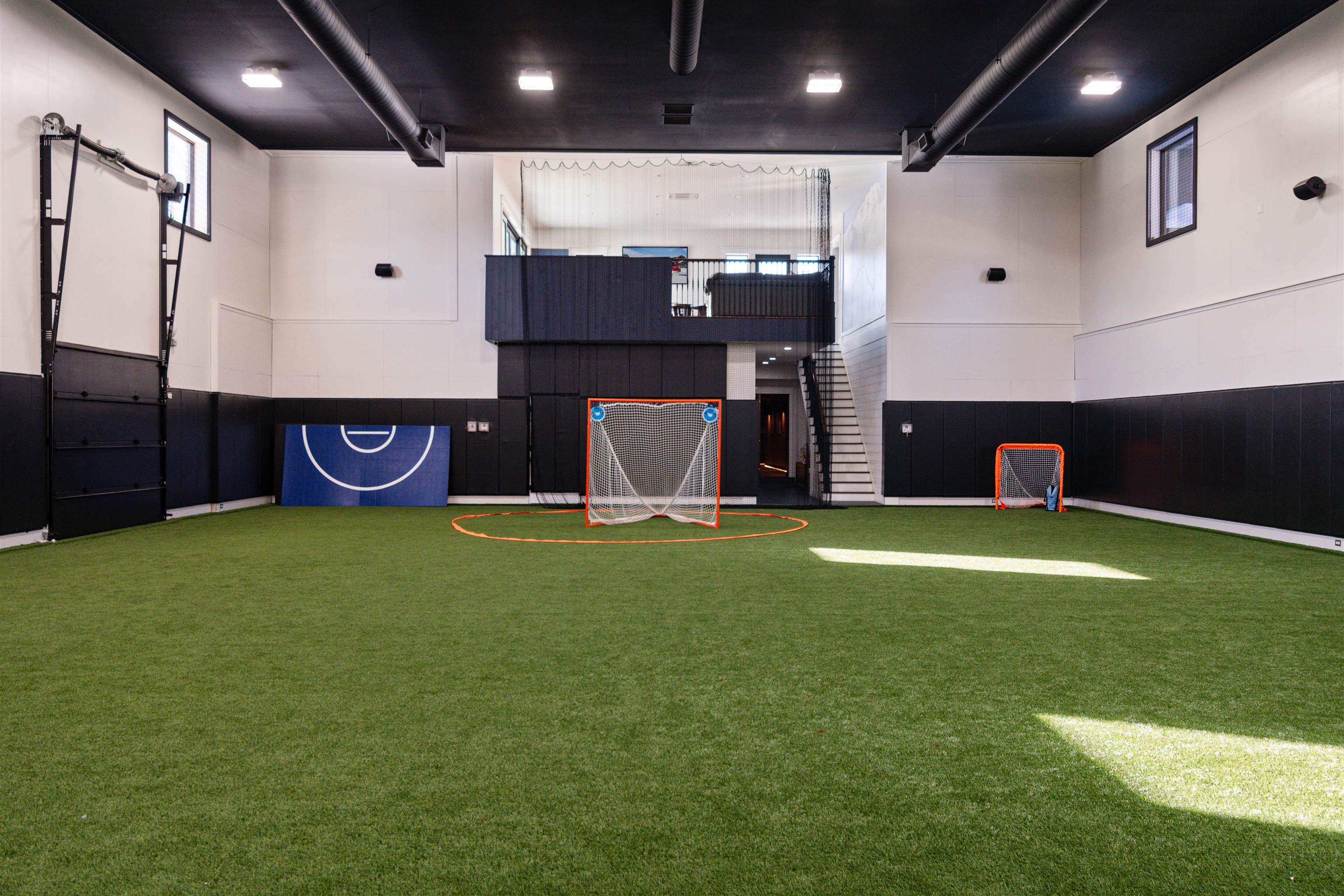 1084 Wade Pasture Road Stowe, VT 05672 - Photo 27 of 60