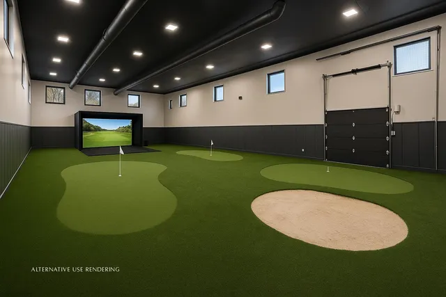 $13,950,000 | 1084 Wade Pasture Road, Stowe, VT 05672