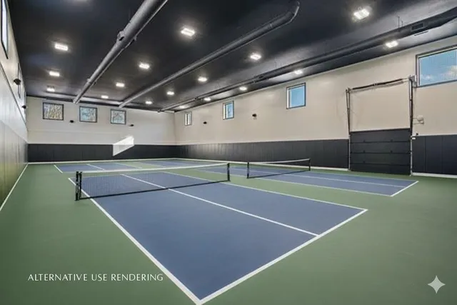 $13,950,000 | 1084 Wade Pasture Road, Stowe, VT 05672