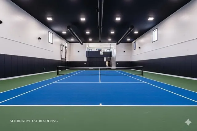 $13,950,000 | 1084 Wade Pasture Road, Stowe, VT 05672