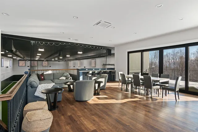 $13,950,000 | 1084 Wade Pasture Road, Stowe, VT 05672