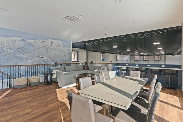 $13,950,000 | 1084 Wade Pasture Road, Stowe, VT 05672