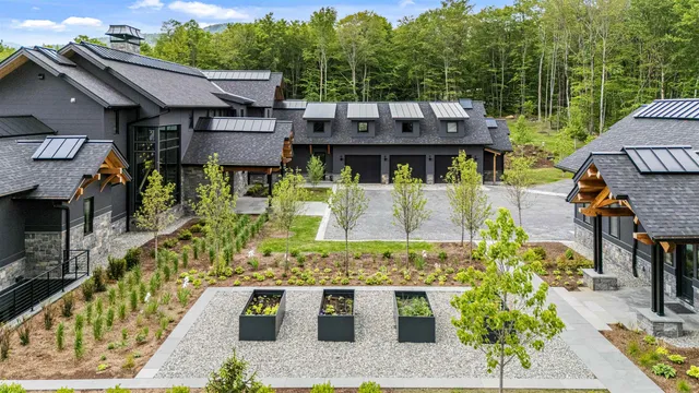 $13,950,000 | 1084 Wade Pasture Road, Stowe, VT 05672