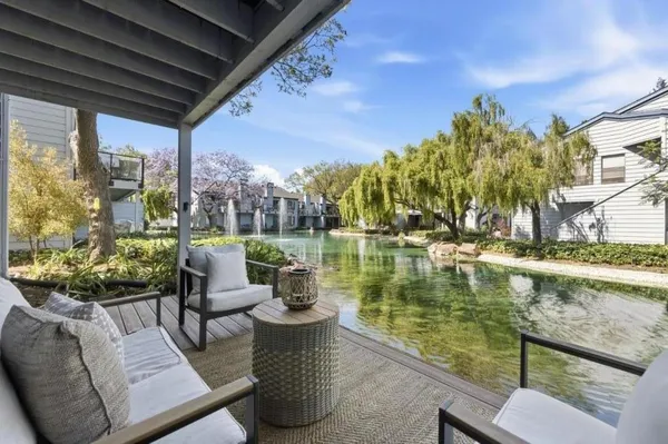 $875,000 | 905 West Middlefield Road, Unit 971, Mountain View, CA 94043