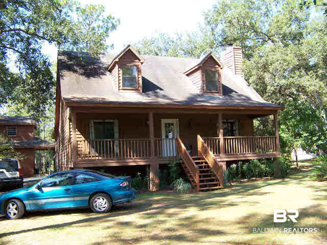 7705 Riverwood Drive Foley, AL 36535 - Photo 1 of 1 Gallery Image 1
