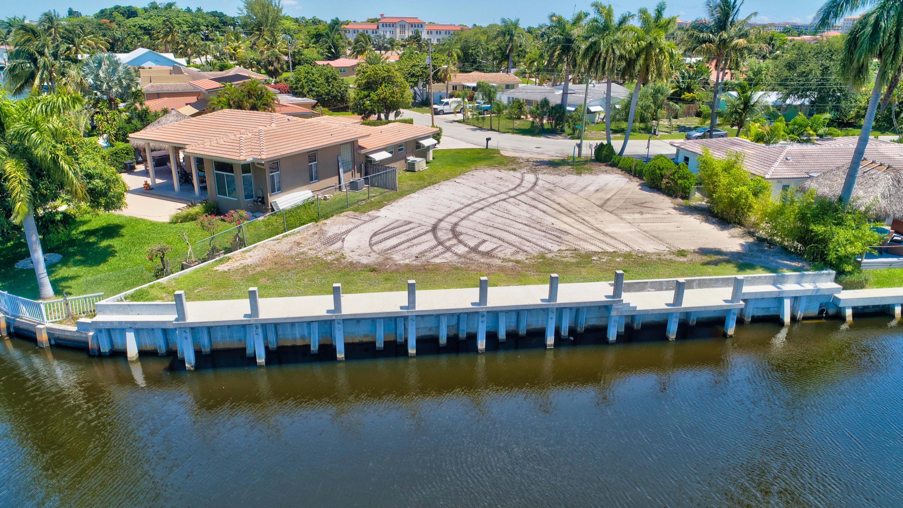 400 Southwest 13th Place Boca Raton, FL 33432 - Photo 1 of 20 22_dji_0881and4more