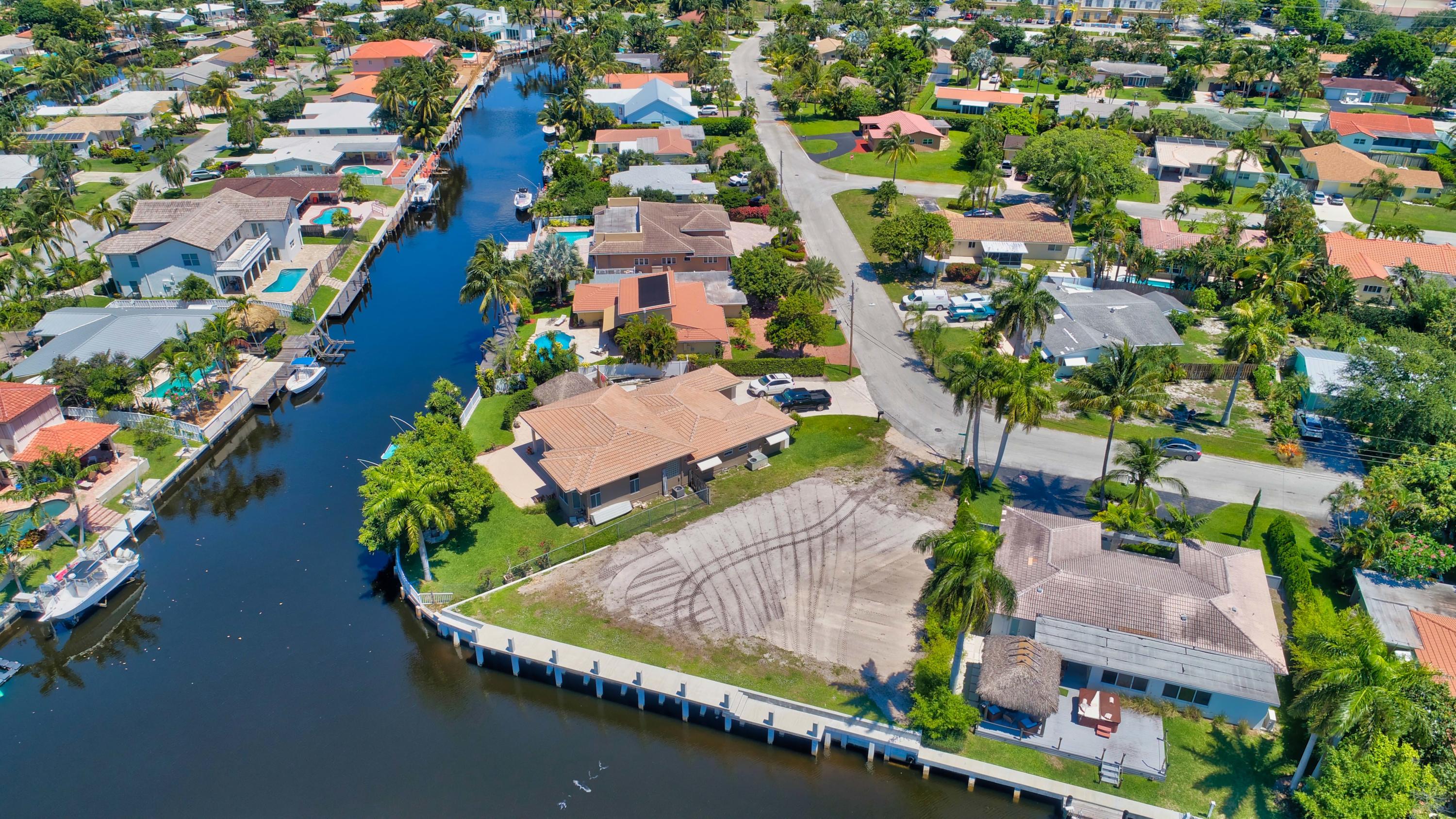 400 Southwest 13th Place Boca Raton, FL 33432 - Photo 8 of 20 08_dji_0796and4more