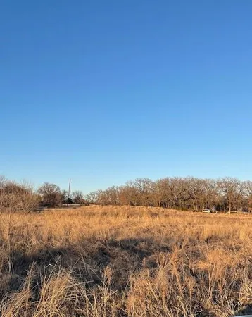 $74,999 | 8496 Lavender Road, Springtown, TX 76082