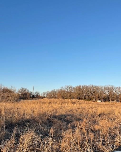 8496 Lavender Road Springtown, TX 76082 - Photo 1 of 3