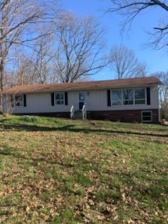 864 Tom Osborne Road Columbia, TN 38401 - Photo 1 of 36