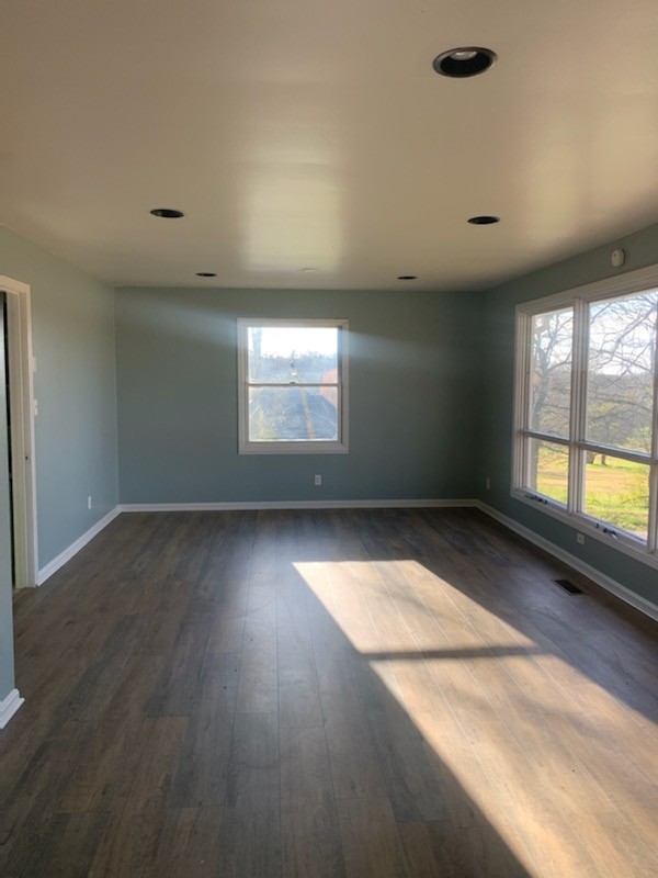 864 Tom Osborne Road Columbia, TN 38401 - Photo 11 of 36