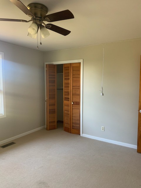 864 Tom Osborne Road Columbia, TN 38401 - Photo 12 of 36