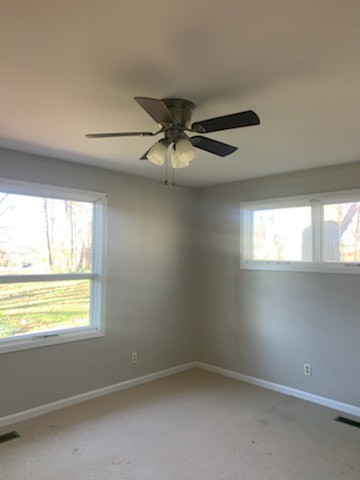 864 Tom Osborne Road Columbia, TN 38401 - Photo 15 of 36